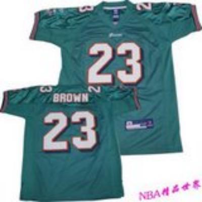 NFL Jersey-315